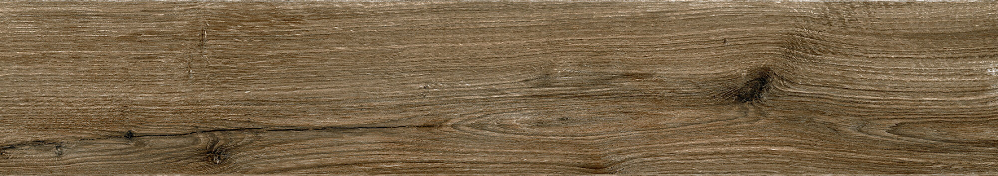 25340 Mumble-T/A/15X90/R 15x90 Peronda фото 5