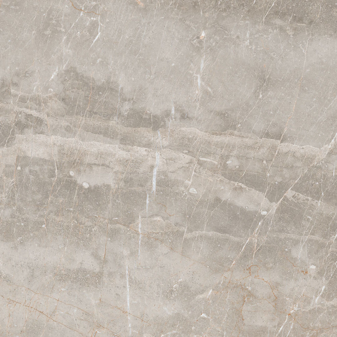 Rock Gris Carving 60x60 Gravita