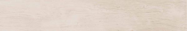 SF01 Soft Wood Nordic неполированный 19.4x120 Estima