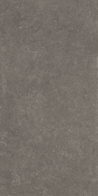 KM6012G0151R Касабланка HP коричневый матовый обрезной 60x119,5x0,9 Kerama Marazzi