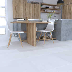 Betonhome Laparet
