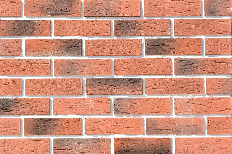 Сиетл 04-08 рядовая 230х70х10 Ecostone