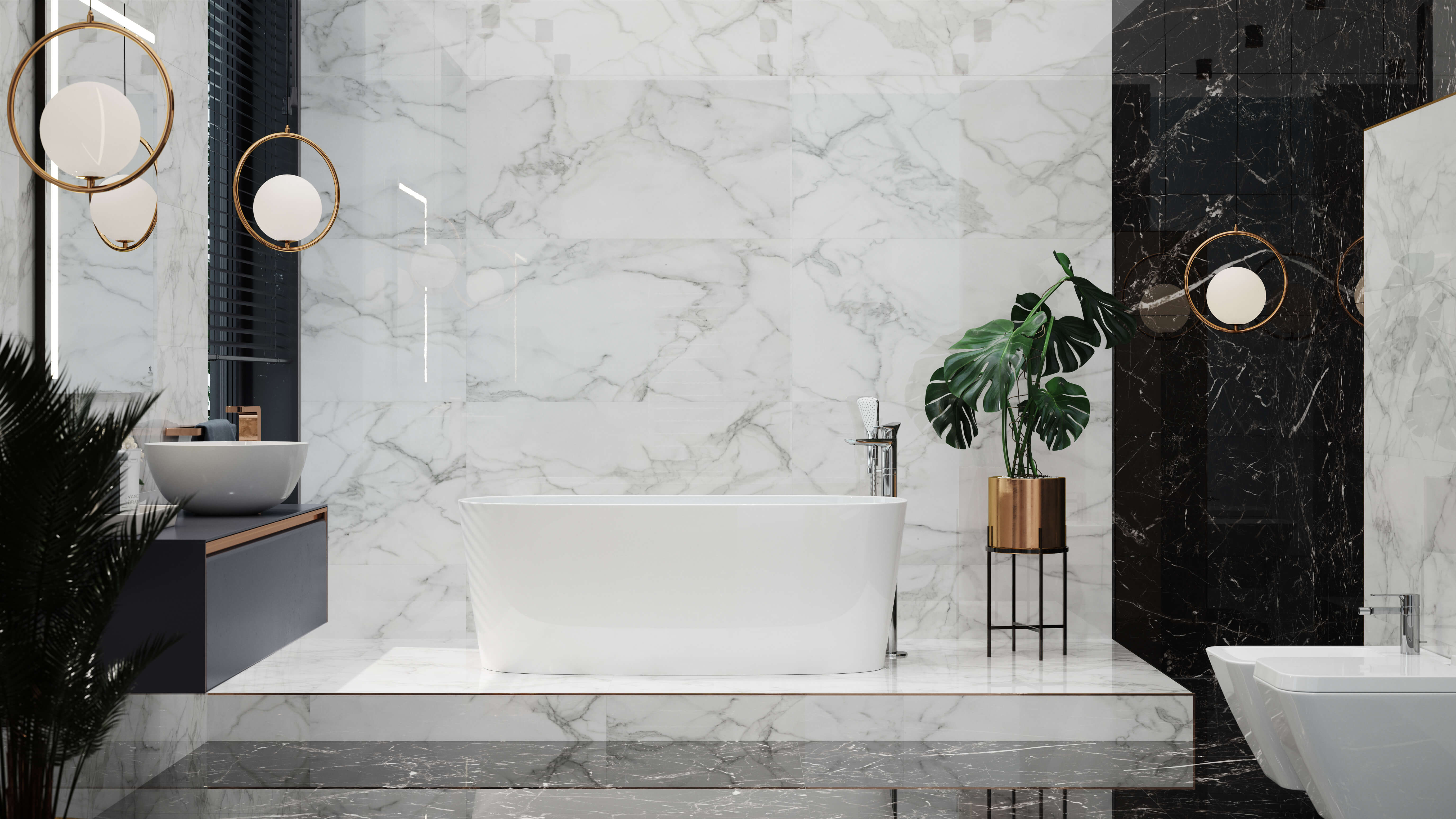 Marble  Artcer