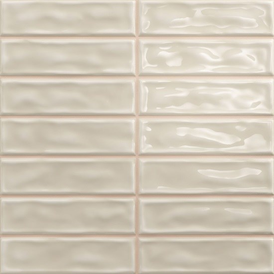 Sticks Greige 20x20 Dar Ceramics