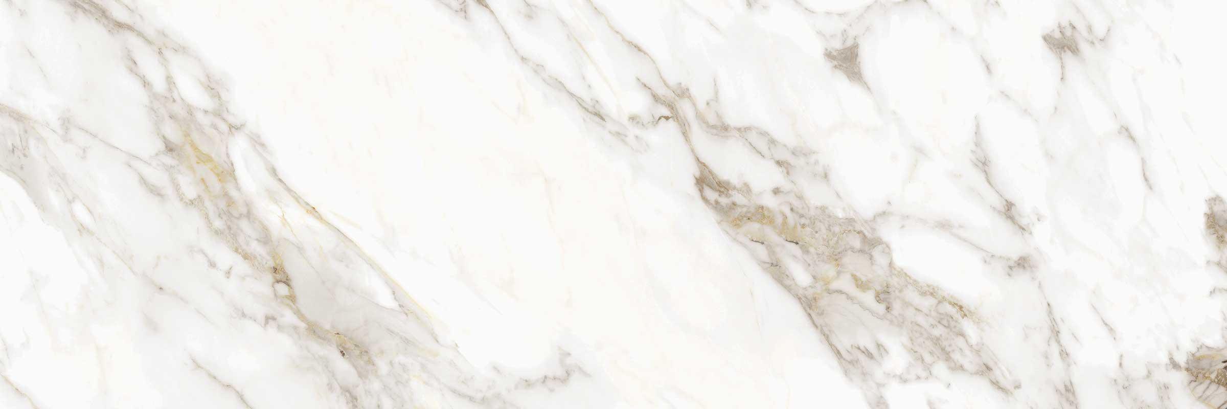 Volakas Grigio High Glossy 800x2400x15 Adicon