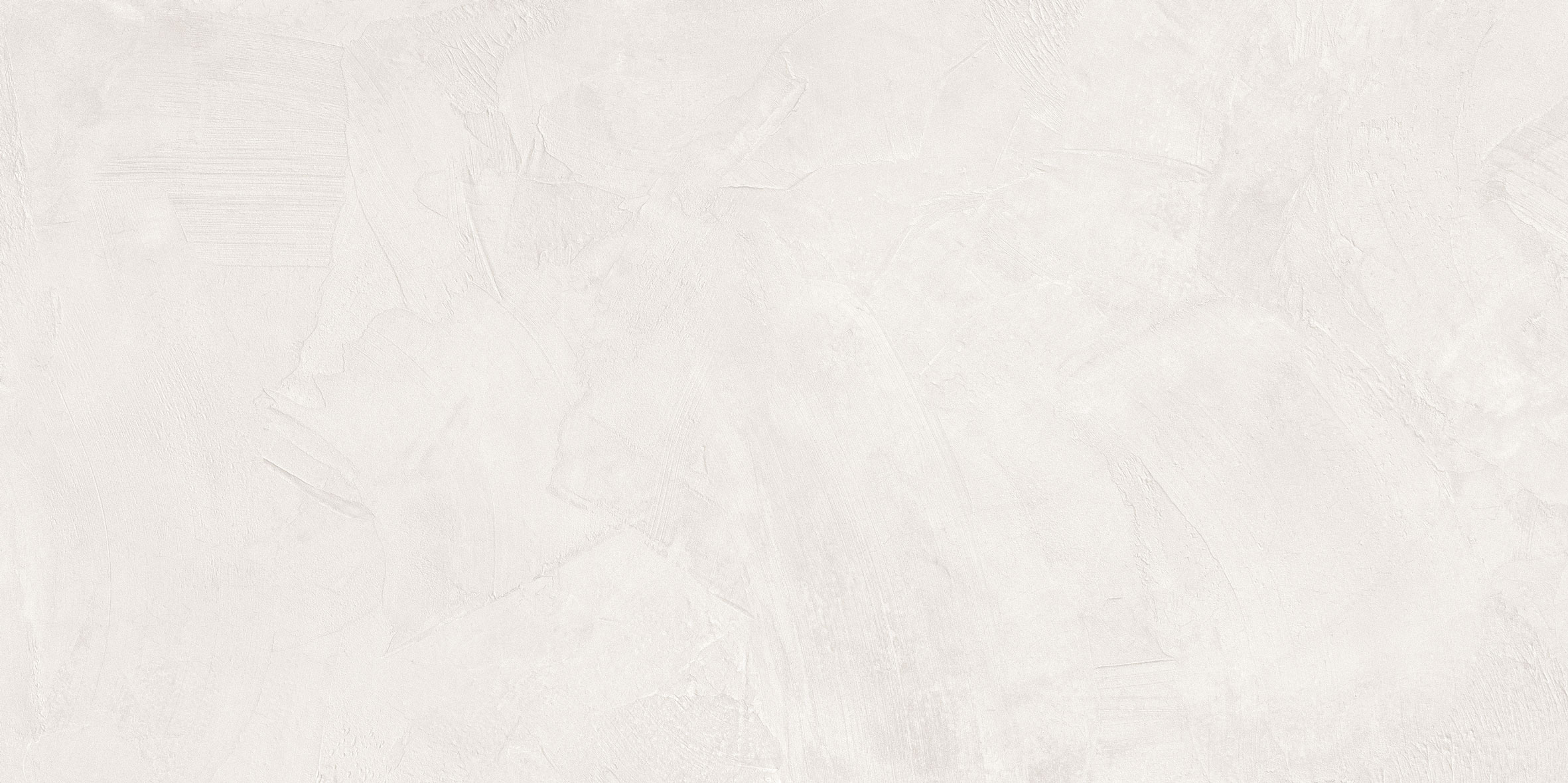 GT5010027906MR Магма Светло-серый 50x100 Global Tile фото 8