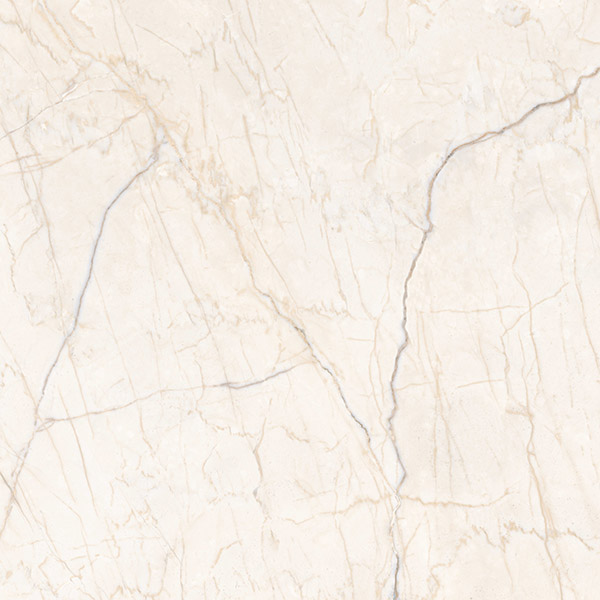 G231PR Iset Elegant 60x60 Гранитея