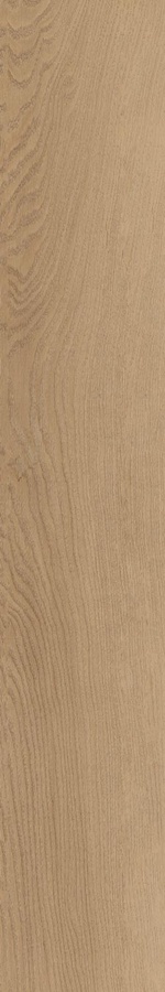CSAGRWWA18 Gracewood Walnut 30180 Nat Rect 30x180 Sant Agostino