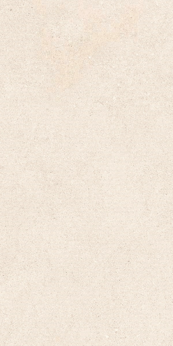 J33I Grace White RT R10 30x60 Keope фото 16