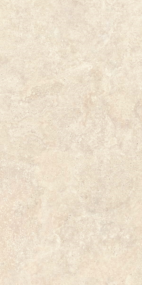 5DI3 Trevi Ivory Cross RT R10 60x120 Keope фото 9