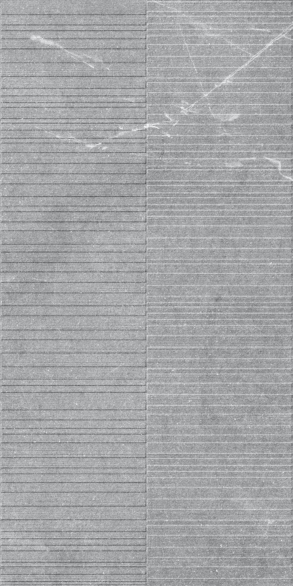 GT1206015461MR Geo Серый линии 60x120 Global Tile