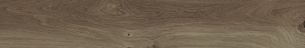 P17800991 Forest Cognac 14,3x90 Porcelanosa