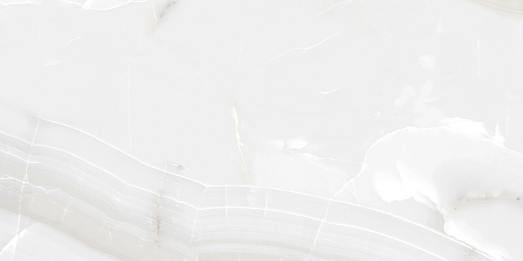 60120SWX00P Snow Onyx 60x120 LCM
