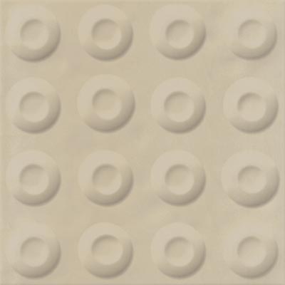 Picos Beige-M 20x20 VIVES