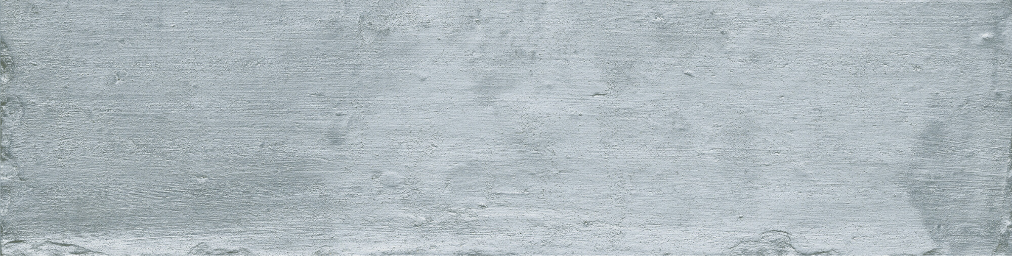 37704 Lagoon Blue 6x24,6 Harmony фото 44