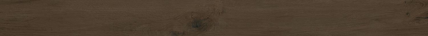 SG507300R/5 Подступенок Сальветти венге 119,5x10,7x11 Kerama Marazzi