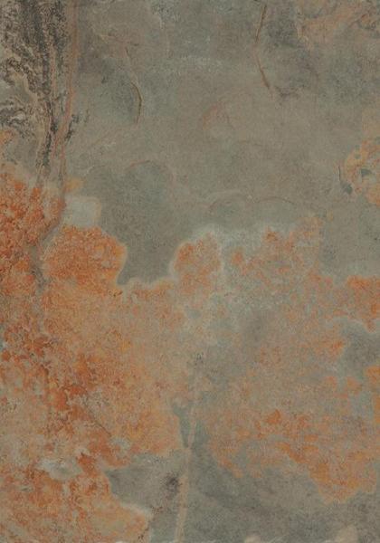 10759801 Bali Red 40x60.8 CIR