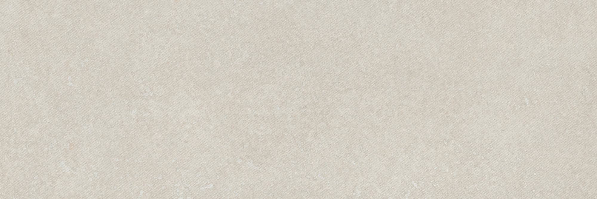 031.872.0119.03345 Amelie Sand Mate Rect 30x90 TAU Ceramica фото 14