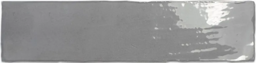 124434 Flash Cool Grey 7.5x30 DNA Tiles