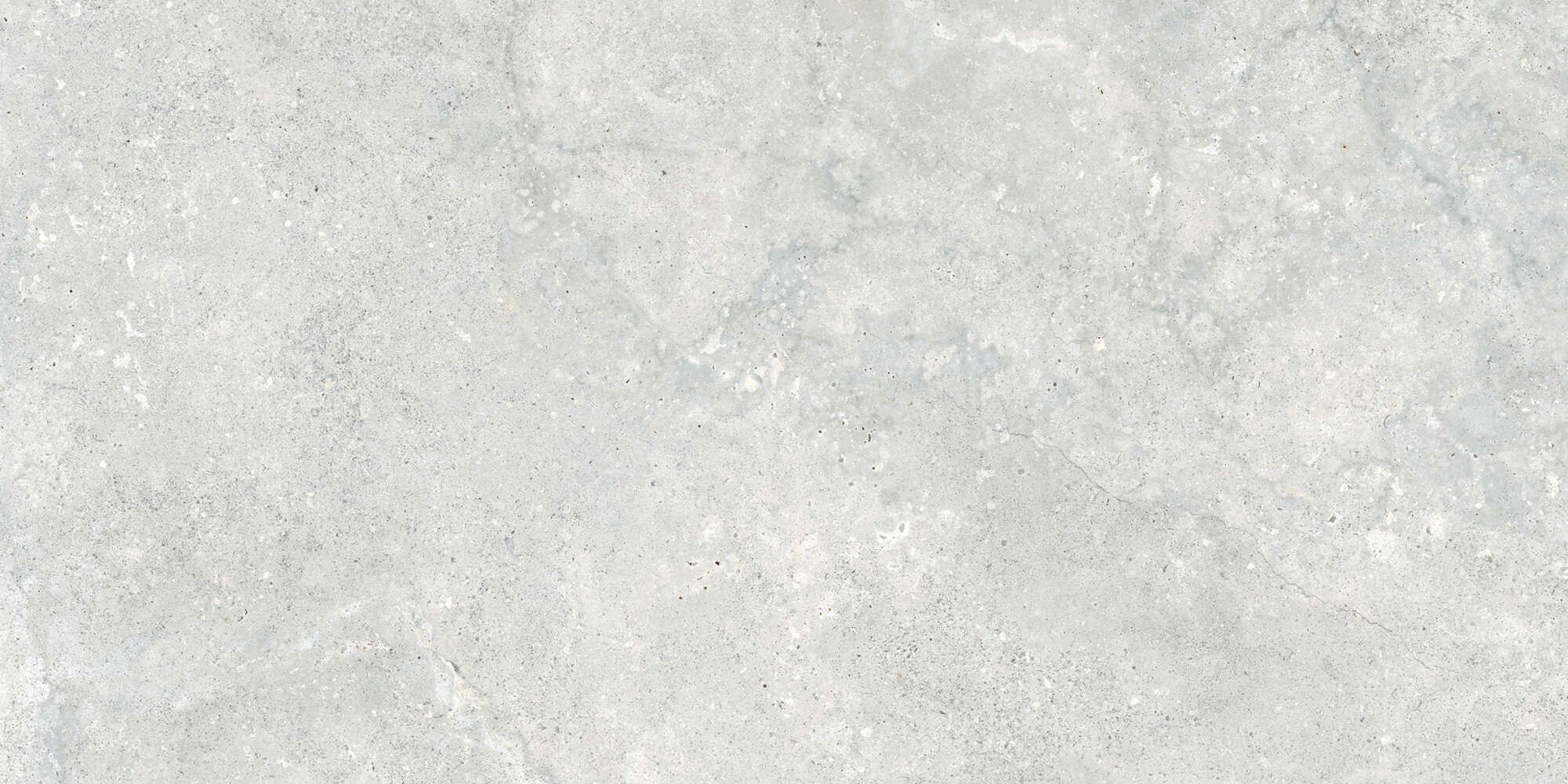 37731 Linen Cloud AS/60X120X0,9/C/R 60х120 Peronda фото 18