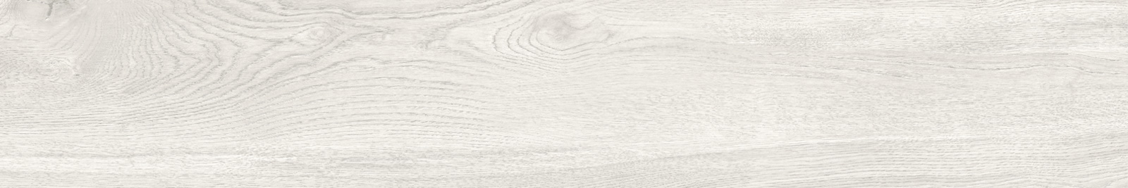 GP20120NAT00 Naturalwood Vintage матовый 200x1200x9 Artkera Group