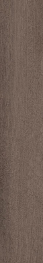 CSAGRWBR18 Gracewood Brown 30180 Nat Rect 30x180 Sant Agostino