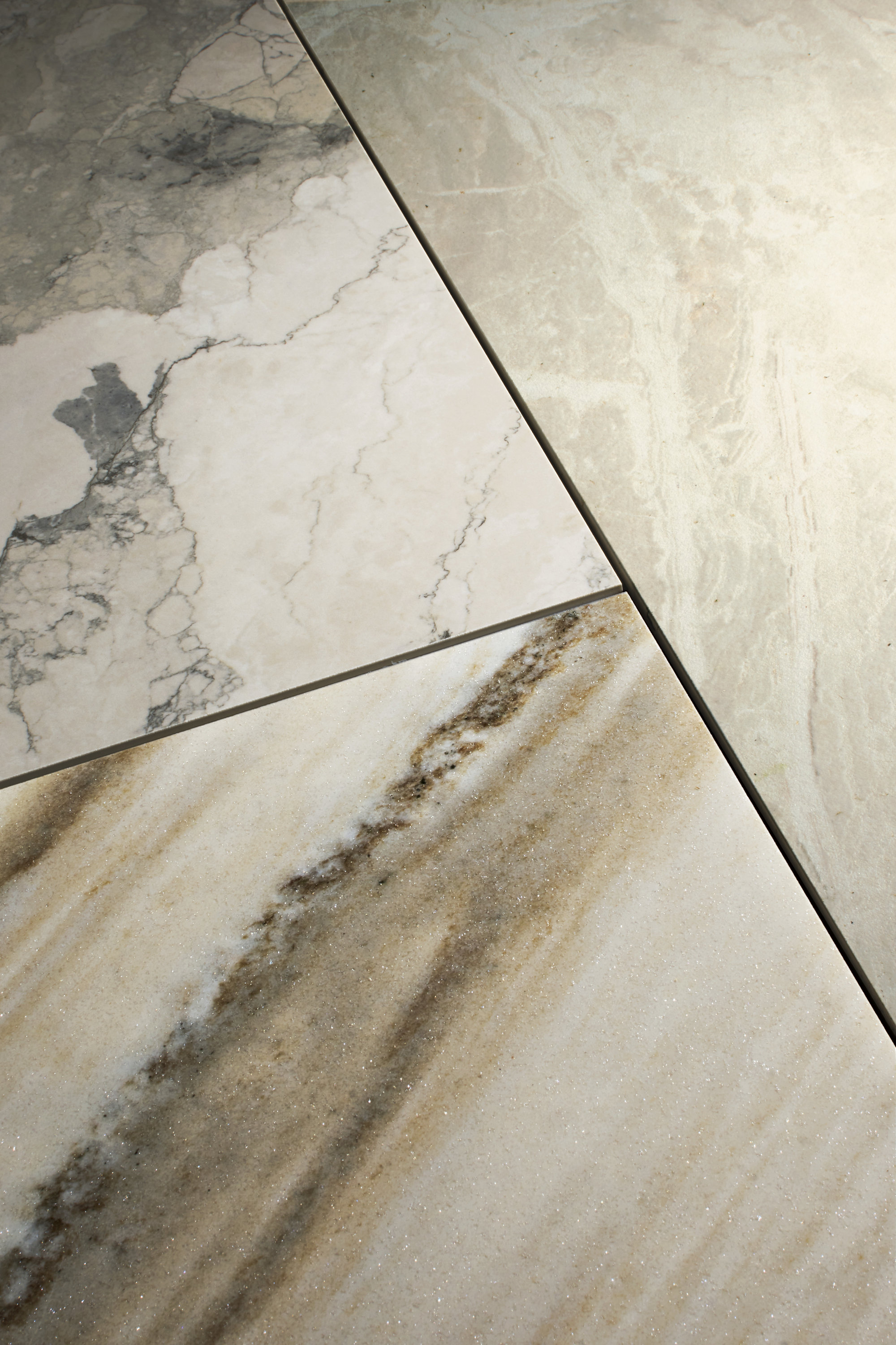 MMH5261530 ATLANTIC GREY SATIN 300x150 Granitifiandre фото 34