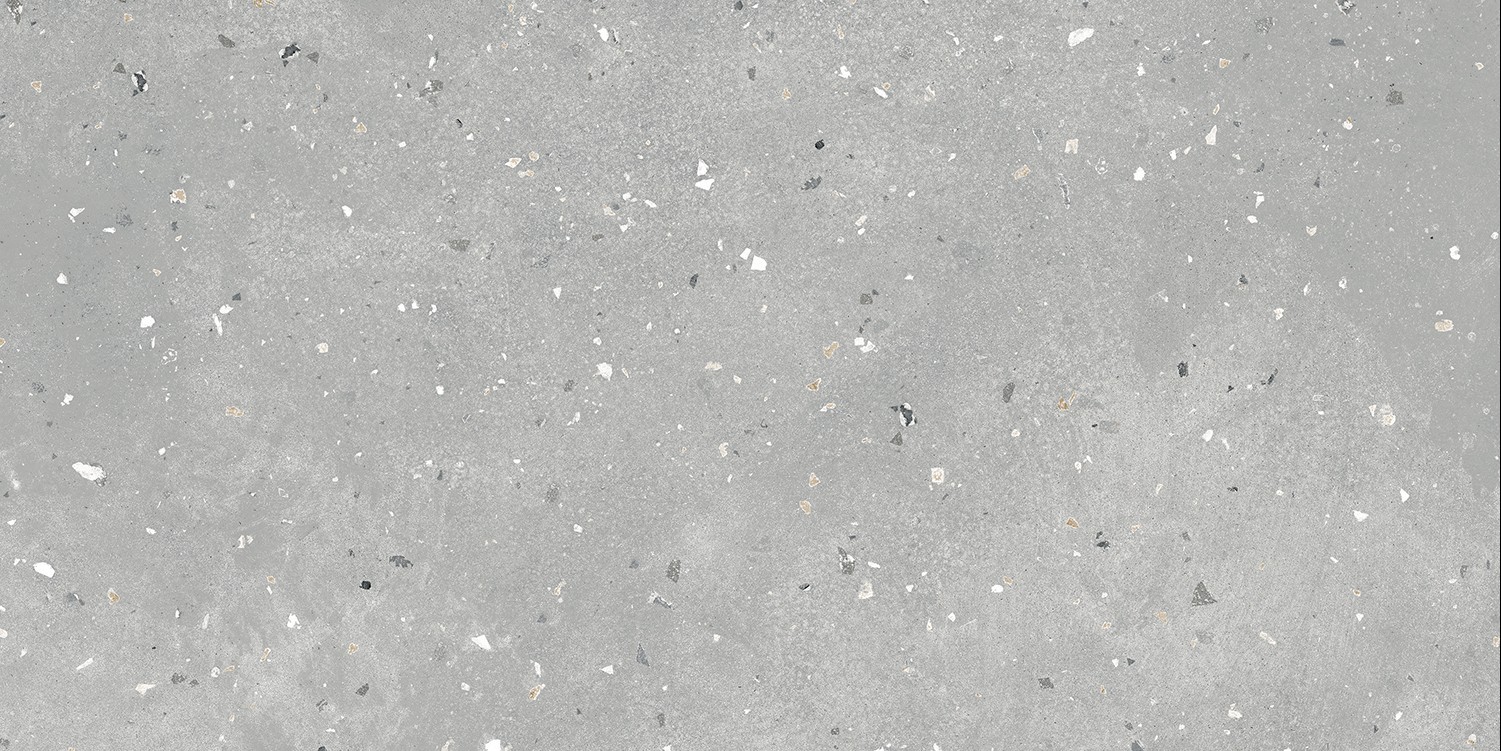 G-42/MR Granella Серый 300x600x9 Grasaro