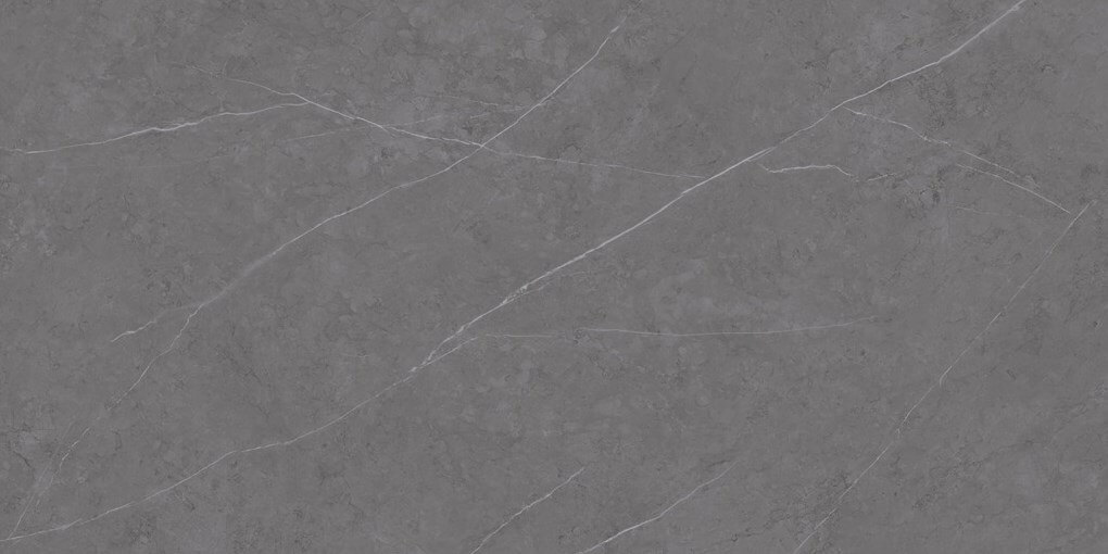 C229801491 Xlight Liem Grey Polished 120x250 Urbatek