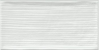Viet Blanco Mix 10x20 VIVES
