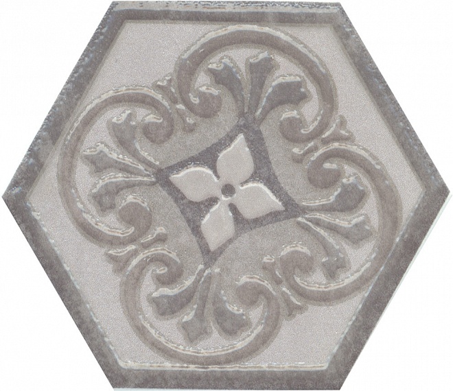 HGD/A292/SG1010 Тюрен 10.4*12 Kerama Marazzi