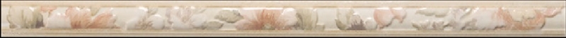 L-Versalles Marfil DAFP 5*76 MARAZZI Italy