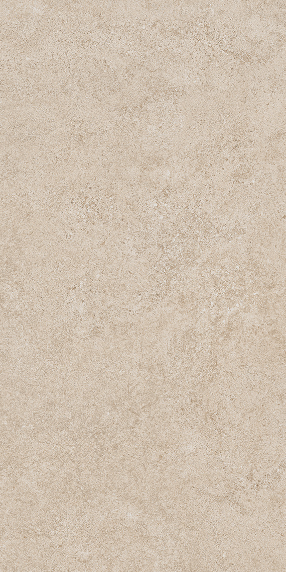 KM3060B0261R Руссильон бежевый матовый обрезной 30x60x0,9 Kerama Marazzi