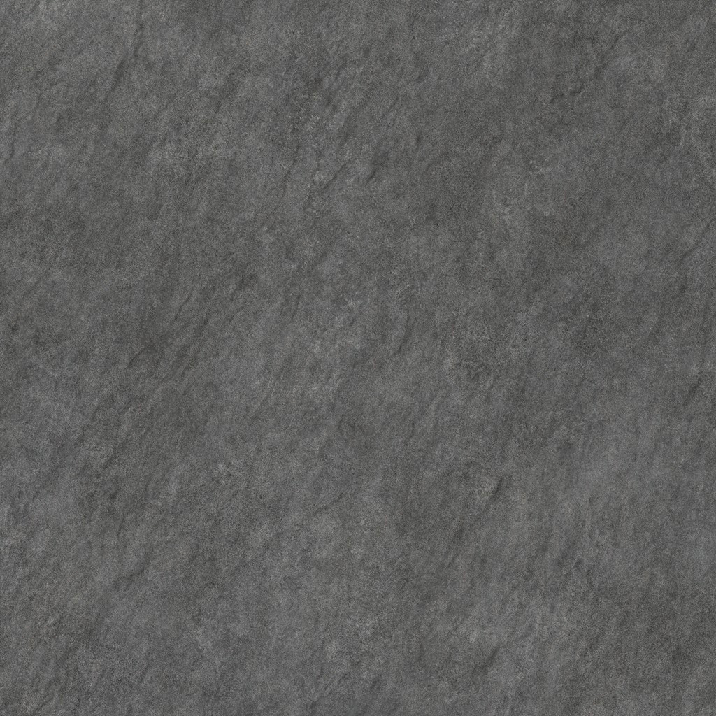 GFU04RIC20R Ricci 60x60 Alma Ceramica (Уралкерамика)