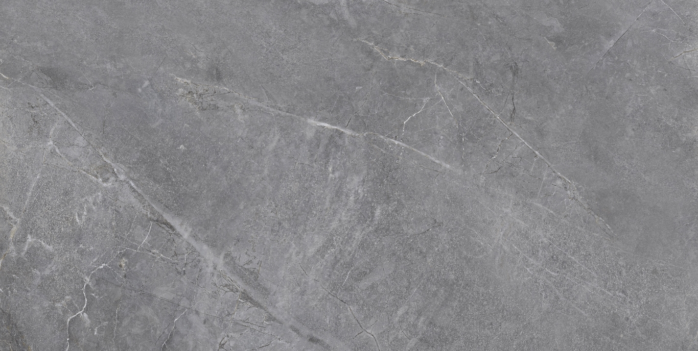 Moon Dark 3Dsoft 60x120 Fanal