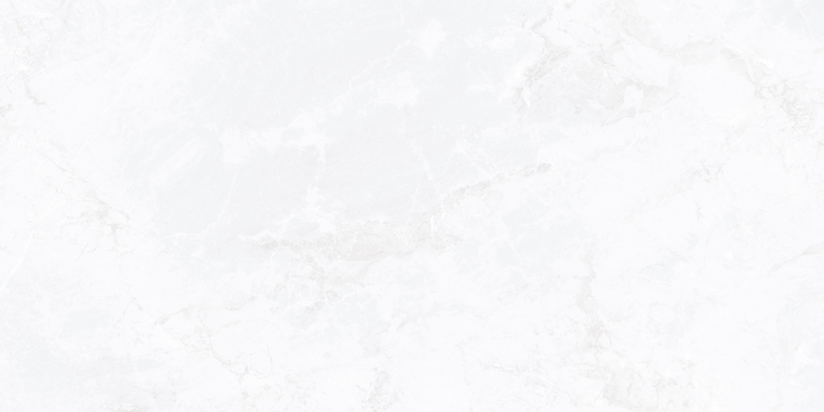 Materica White белый матовый карвинг 80х160 Laparet