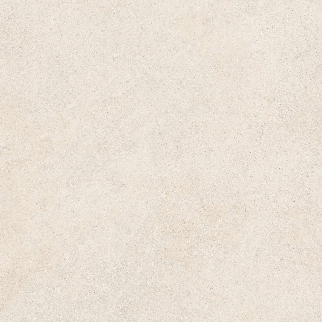 J3G4 Grace Ivory RT R10 80x80 Keope фото 9