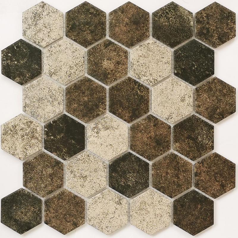 Olmeto Brown 51*59*6 282*271 Bonaparte