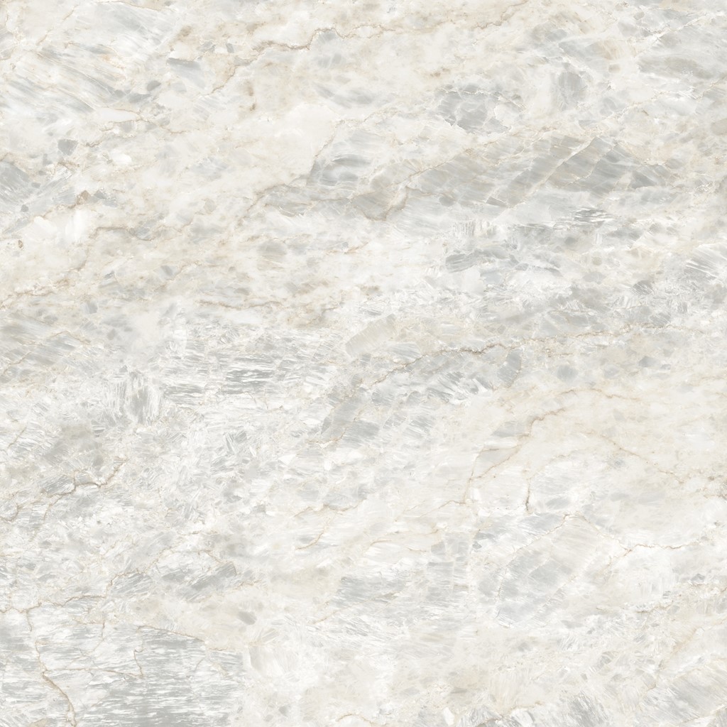 6060SIR25P Sirius Silver 60x60 LCM