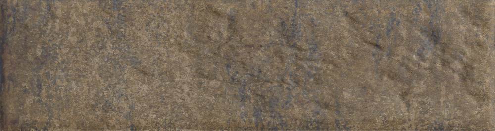 Kaylos терракотовый 245x65 Beryoza Ceramica