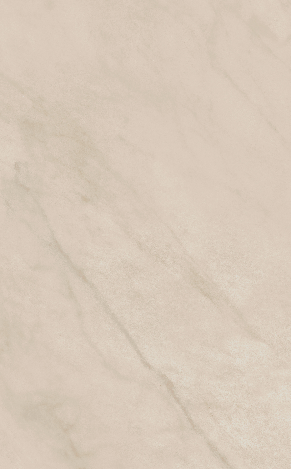 6436 Винетта бежевый светлый глянцевый 25x40 Kerama Marazzi