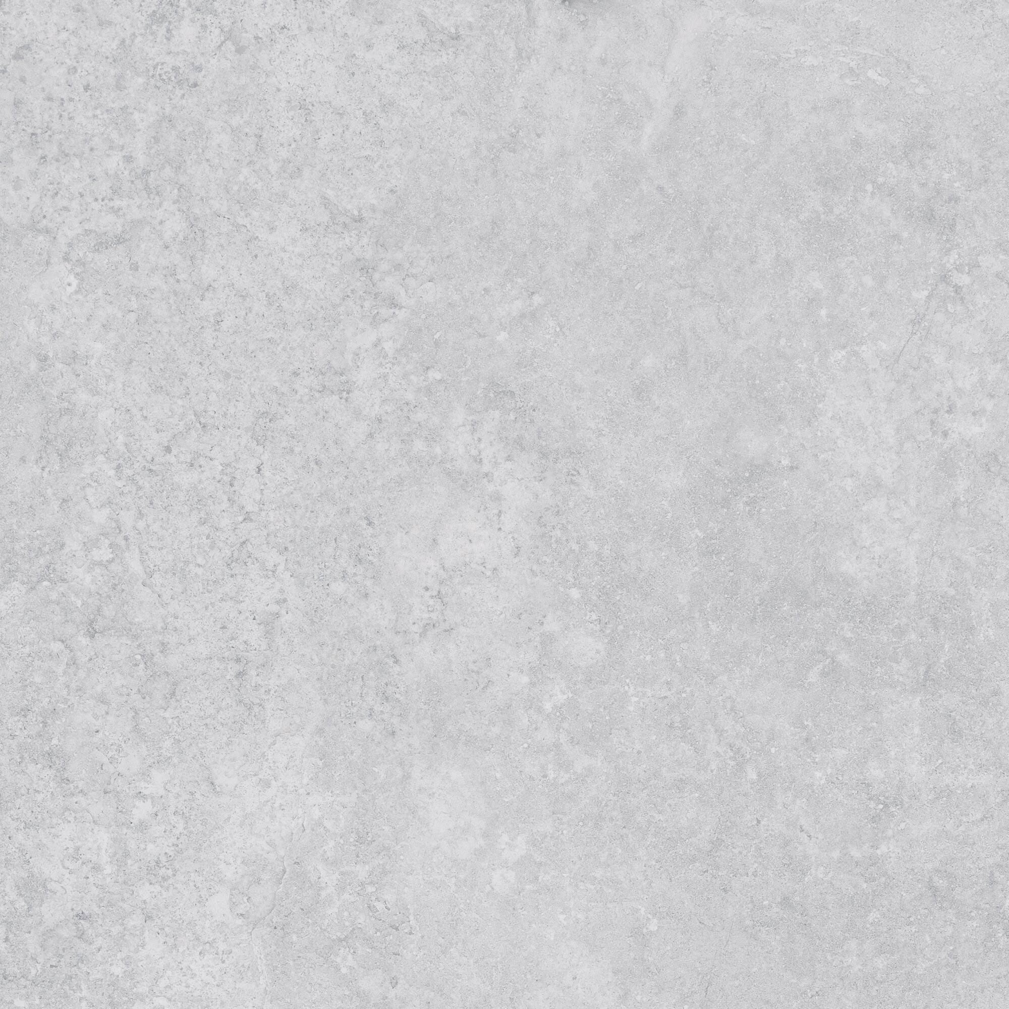 27129 Ground Silver LA/60X60/L/R 60x60 Peronda фото 4