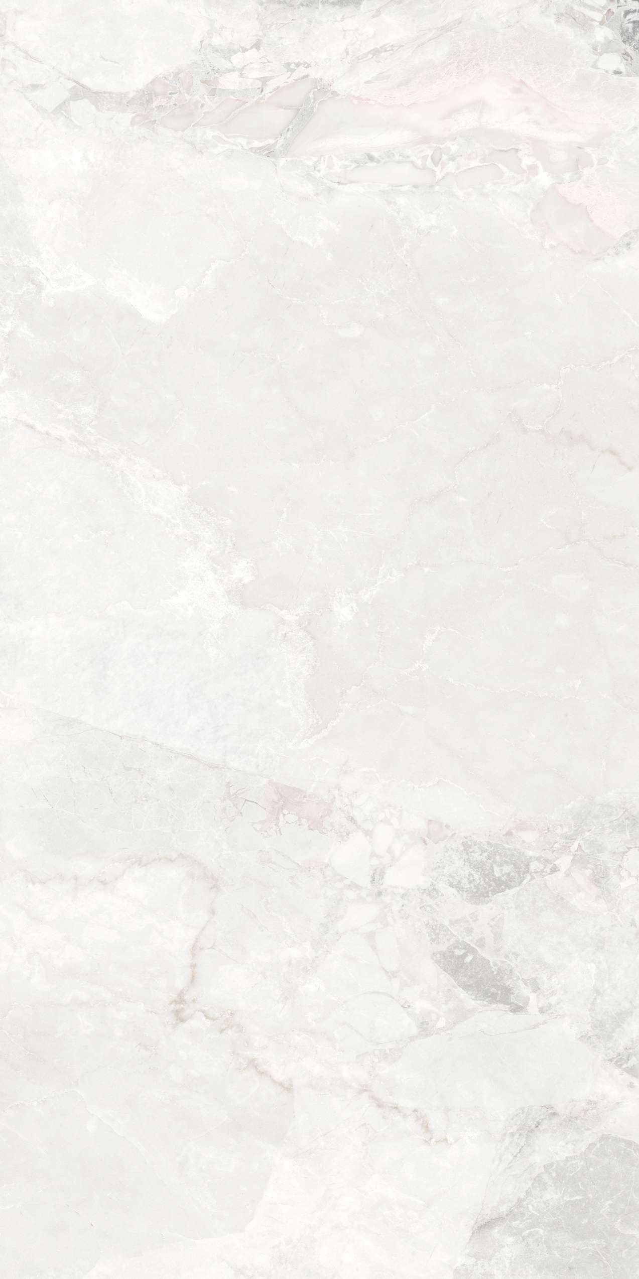 NTT9403DDG Lavarsaz Ancient Rome 60x120 NT Ceramic