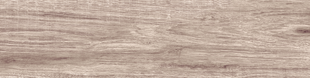 A17940 Kauri Wood серый рельеф ректификат 21,8x89,8 Cersanit