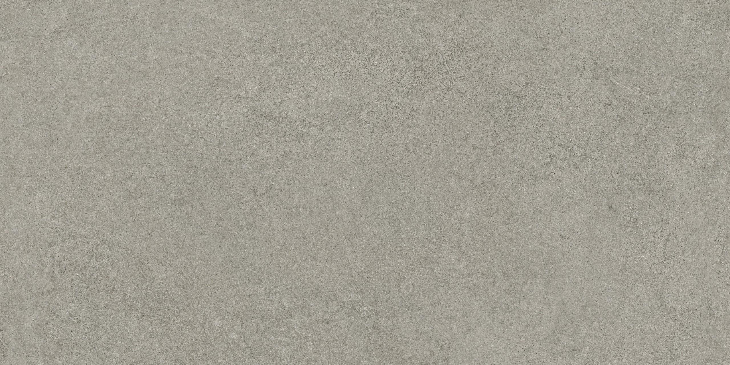 610010003022 Rinascente Fusion Argilla Grip / Ринашенте Фьюжн Арджилла Грип 60x120 Atlas Concorde Russia фото 27