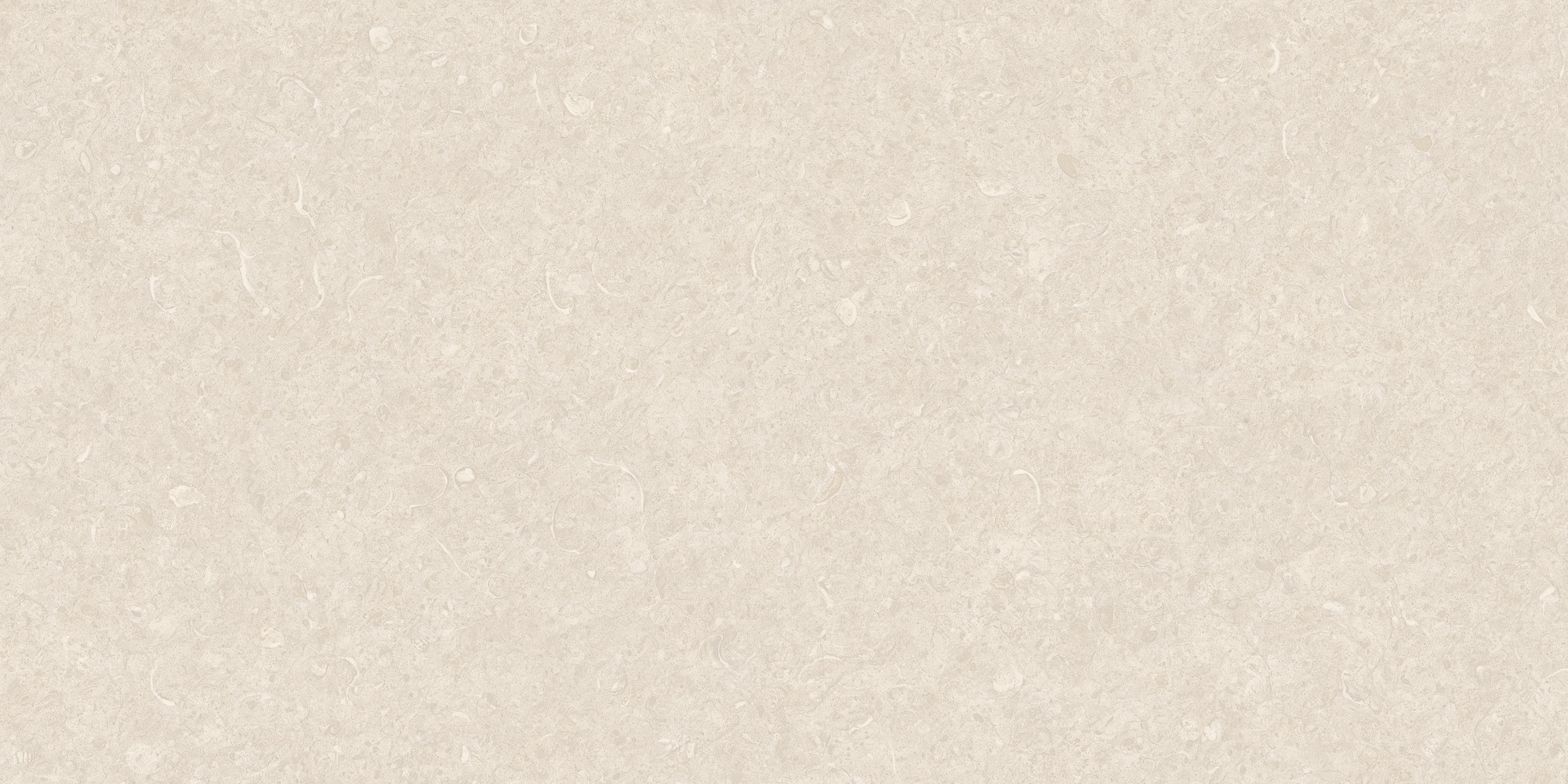 Sonora Almond Rec 60x120 TAU Ceramica фото 7