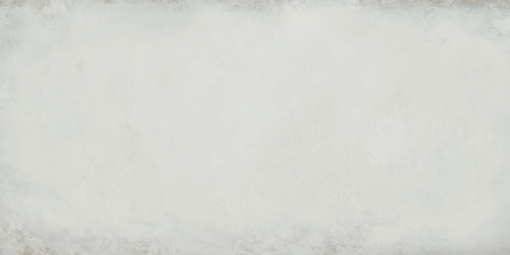 A036959 Naxos White Matt Rect 60x120 Ape Ceramica