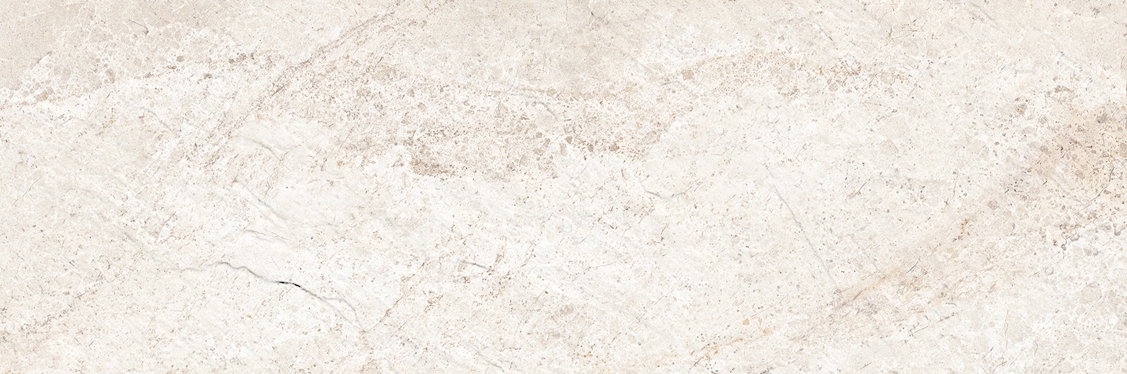 WT15NBR01R Nebraska Crema 246*740*9,8 Delacora