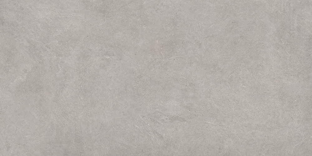 CementBase Серый Матовый R10A Ректификат 9мм 60x120 Vitra