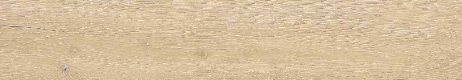 Kendro Karamel matt punch 20х120 LV Granito